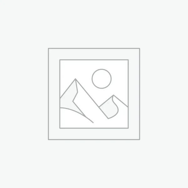 DJI FPV Gimbal Protector