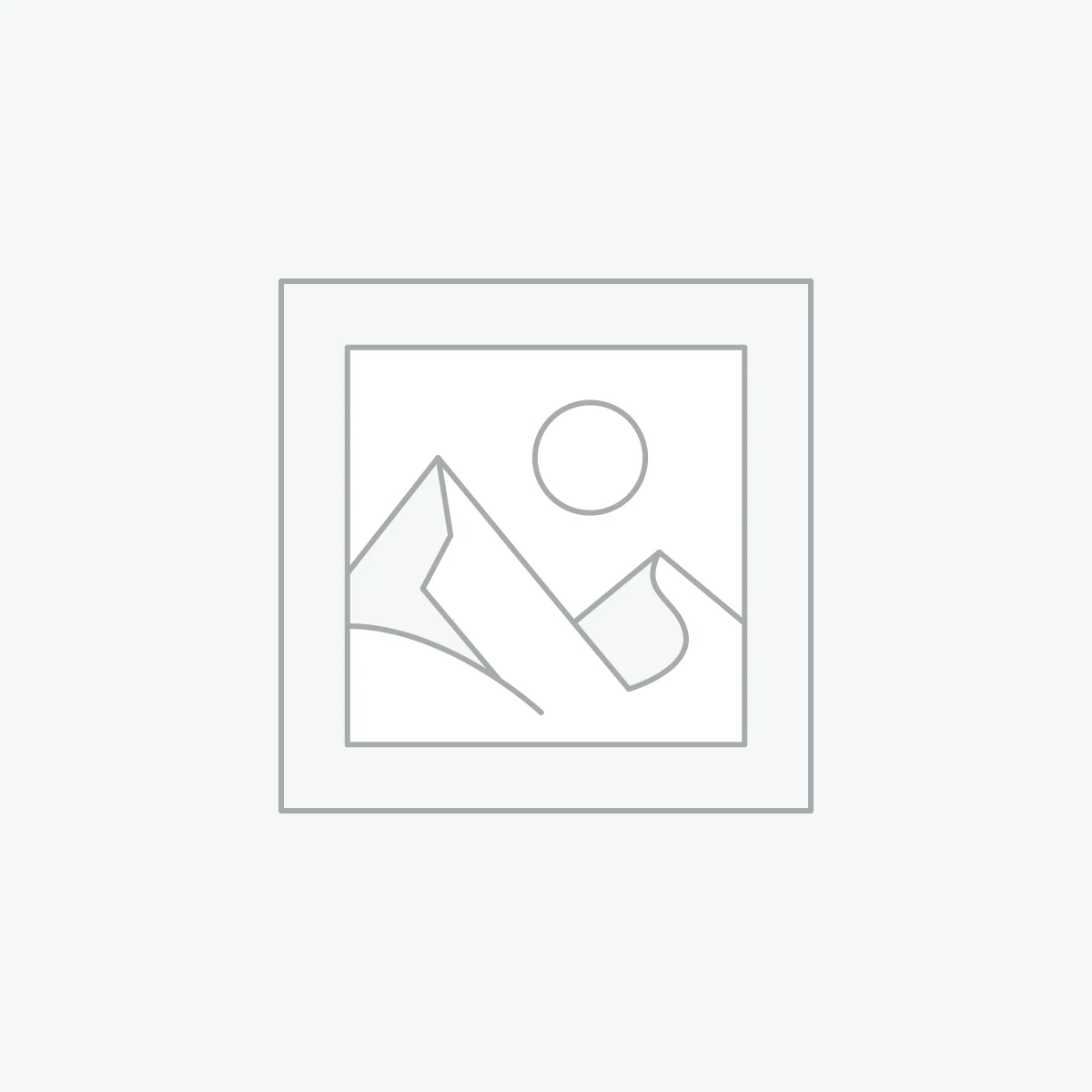 DJI Air 3 Fly More Combo (DJI RC 2)